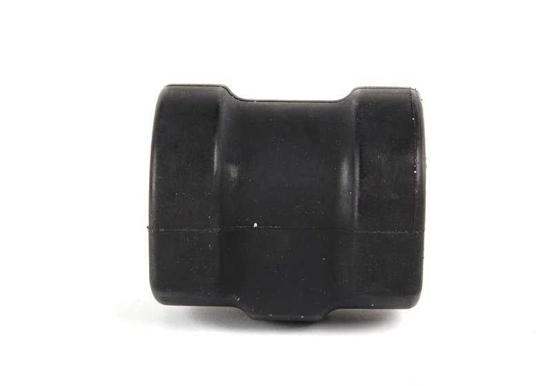 Stabilizer Rubber Bushing for BMW E34 (OEM 31351140193). Original BMW