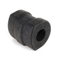 Stabilizer Rubber Bushing for BMW E34 (OEM 31351140193). Original BMW