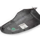 Carcasa de espejo M Performance OEM 51142350276 para BMW F10, F11. Original BMW.