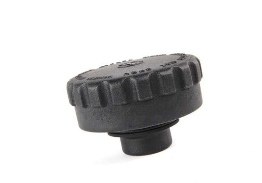 Tapa Radiador 1.2Bar Para Bmw E30 2-Puertas 4-Puertas E28 E24 E23 Z1 . Original Bmw. Recambios