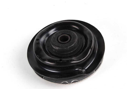 Support Bearing for BMW E34 (OEM 31331139437). Original BMW