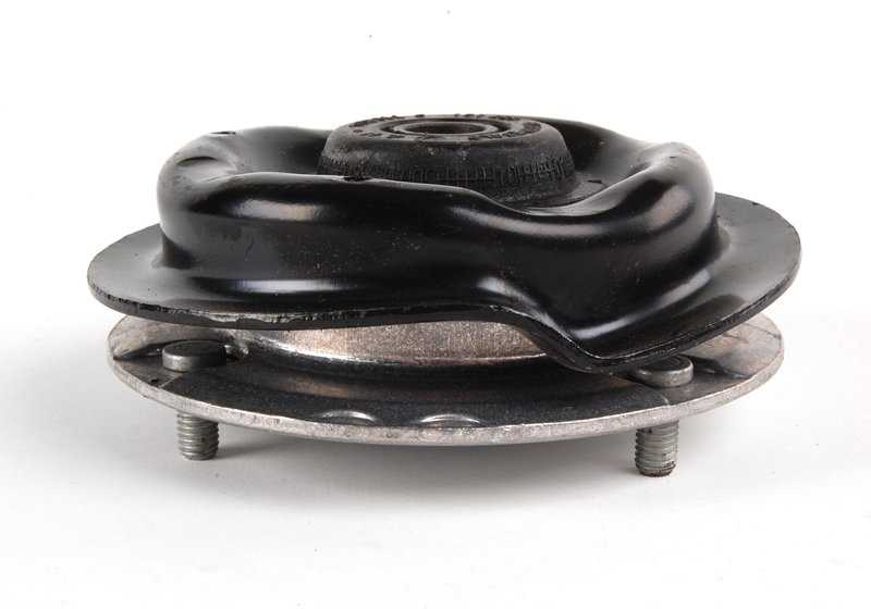 Cojinete de Apoyo para BMW E34 (OEM 31331139437). Original BMW