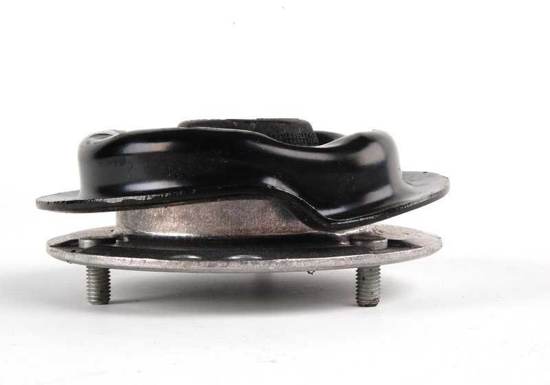 Cojinete de Apoyo para BMW E34 (OEM 31331139437). Original BMW