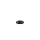 O-Ring para BMW Serie 3 E30, E36, E46, Serie 5 E34, Serie 7 E32, Z4 E85, E86 (OEM 11421711076). Original BMW