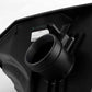 Intake Noise Silencer for BMW 3 Series E90, E91, E92, E93 (OEM 13717552437). Original BMW.