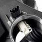 Intake Noise Silencer for BMW 3 Series E90, E91, E92, E93 (OEM 13717552437). Original BMW.