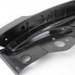 Carenado trasero completo para BMW Serie 3 E46 (OEM 41347063570). Original BMW.