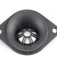 Altavoz tweeter de alta fidelidad OEM 65139194783 para BMW F07, F15, F85, F16, F86. Original BMW