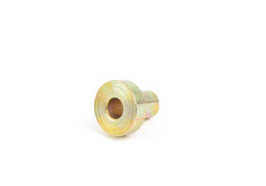 Bushing for BMW E36, E34, E39, E32, E38, E31 (OEM 35411160589). Genuine BMW