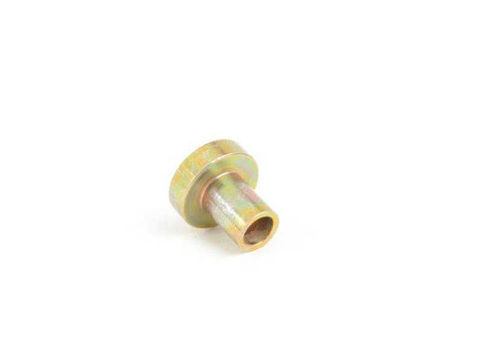 Bushing for BMW E36, E34, E39, E32, E38, E31 (OEM 35411160589). Genuine BMW