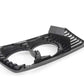 Rejilla decorativa derecha para BMW Serie 5 E28 (OEM 51131919200). Original BMW