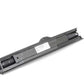 Estor parasol puerta trasera izquierda para BMW Serie 7 E38 (OEM 51168150953). Original BMW