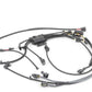 Engine Sensor Wire Harness for BMW 1 Series E82, E88, 3 Series E90N, E91N, E92N, E93N, X5 E70N, X6 E71 (OEM 12517635393). Genuine BMW.