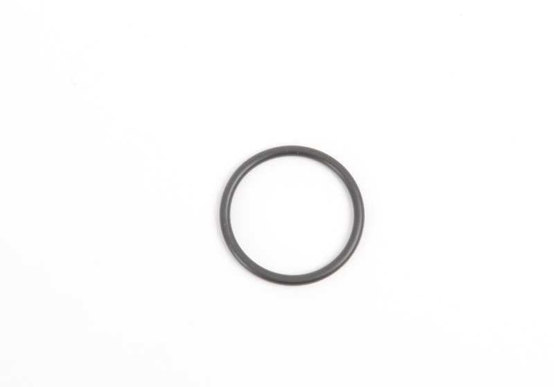 O-ring para BMW E87, E46, E90, E91, E92, E93, E39, E60, E61, E63, E64, E38, E65, E66, E83, E53, E70, E71. OEM 13537787236 . Original BMW