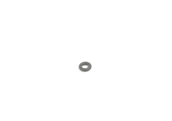 O-Ring para BMW Serie 1 E81, E82, E87N, E88, F20, F21, Serie 2 F22, F23, Serie 3 E90, E91, E92, E93, F30, F31, Serie 4 F32, F33, F36, G22, Serie 5 E60, E61, F07, F10, F11, G30, G31, Serie 6 E63N, E64N, F06, F12, F13, G32, Serie 7 E65, E66, F01, F02, G11,