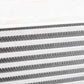 Intercooler para BMW X1 E84, Z4 E89 (OEM 17517624146). Original BMW