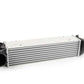 Intercooler para BMW X1 E84, Z4 E89 (OEM 17517624146). Original BMW