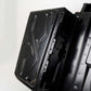 Fondo del maletero OEM 41127895619 para BMW E46 (Original BMW).