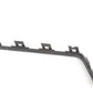 Junta izquierda para BMW E38 (OEM 63128361085). Original BMW