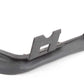 Junta izquierda para BMW E38 (OEM 63128361085). Original BMW