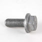 Tornillo hexagonal OEM 07119904401 para BMW U06, E90, E92, E93, F30, F31, F34, G20, G21, F32, F33, F36, F18, F90, G30, G31, G38, G60, G61, G68, G32, E65, E66, G11, G12, F91, F92, F93, G14, G15, G16, U11, G01, G08, G02, E70, F15, G05, F95, E71, F16, G