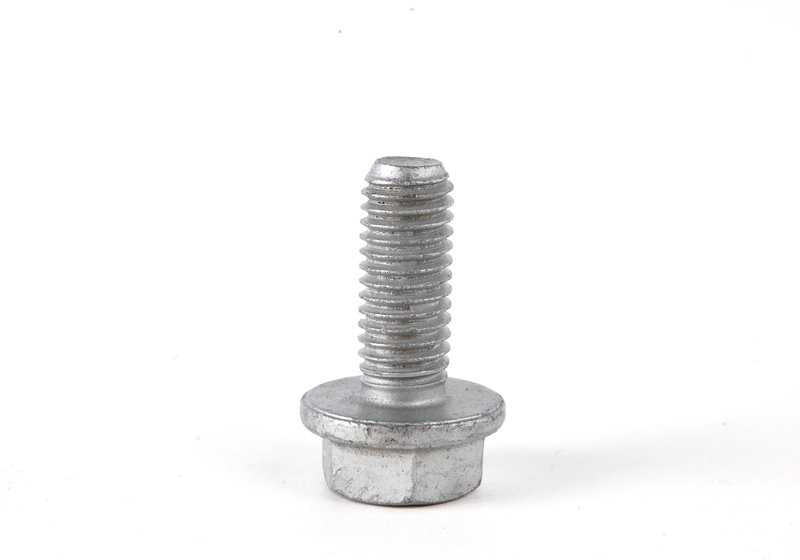 Tornillo hexagonal OEM 07119904401 para BMW U06, E90, E92, E93, F30, F31, F34, G20, G21, F32, F33, F36, F18, F90, G30, G31, G38, G60, G61, G68, G32, E65, E66, G11, G12, F91, F92, F93, G14, G15, G16, U11, G01, G08, G02, E70, F15, G05, F95, E71, F16, G