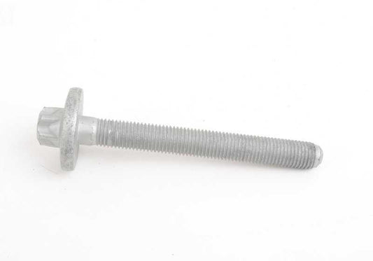 Tornillo de brida para BMW E83 (OEM 31103404533). Original BMW