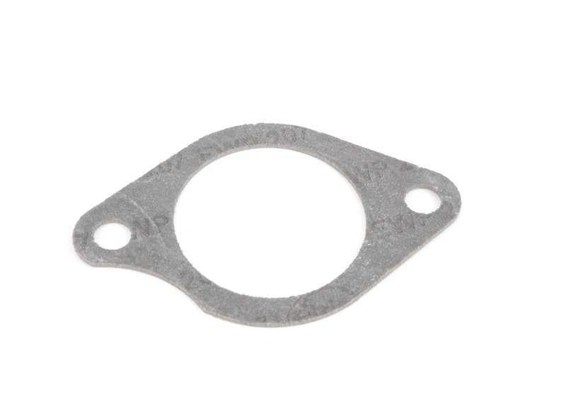 Junta sin amianto para BMW E21, E12, E24, E23 (OEM 11611730742). Original BMW.