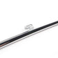 Moldura lateral delantera izquierda para BMW E63, E64 (OEM 51137009247). Original BMW.