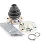 Kit di riparazione del soffietto interno per la serie BMW 3 E36 (OEM 33219067818). BMW originale