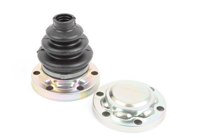 Kit di riparazione del soffietto interno per la serie BMW 3 E36 (OEM 33219067818). BMW originale