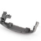 Carcasa Superior para BMW E60, E61, E63, E64 (OEM 61316947772). Original BMW.