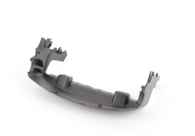 Carcasa Superior para BMW E60, E61, E63, E64 (OEM 61316947772). Original BMW.