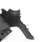 Carcasa Superior para BMW E60, E61, E63, E64 (OEM 61316947772). Original BMW.