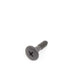 Screw for BMW 5 Series E34 (OEM 51498149361). Original BMW.