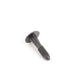 Screw for BMW 5 Series E34 (OEM 51498149361). Original BMW.