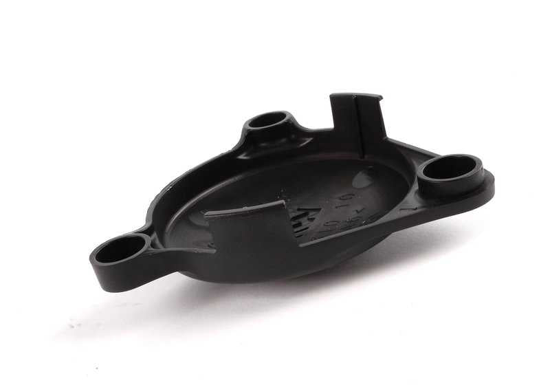 Cubierta para BMW E82, E90, E92, E93, X1 E84 (OEM 51617891281). Original BMW