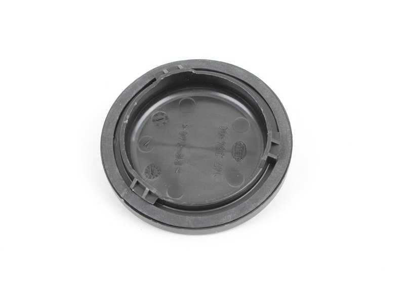 Tapa Caperuza Luz De Cruce Faro Delantero Para Bmw F07 Gt F10 F11 F18 E53 E70 E71 E72 E89 . Original