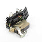 Front Left/Right Door Lock for BMW E39, E38. Original BMW. . Original BMW