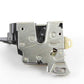 Front Left/Right Door Lock for BMW E39, E38. Original BMW. . Original BMW