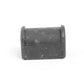 Stabilizer Rubber Mount for BMW 5 Series E12, 6 Series E24, 7 Series E23 (OEM 31352654111). Original BMW