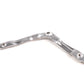 Soporte de la Barra de Refuerzo del Montante para BMW E90, E92, E93 (OEM 51618045860). Original BMW