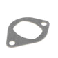 Asbestos-free exhaust manifold gasket OEM 11611727994 for BMW E21, E30, E12, E28. Original BMW