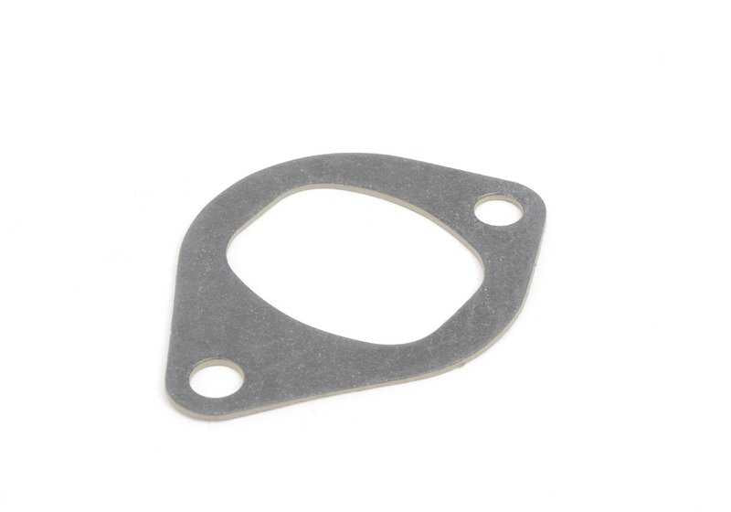 Asbestos-free exhaust manifold gasket OEM 11611727994 for BMW E21, E30, E12, E28. Original BMW