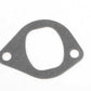 Asbestos-free exhaust manifold gasket OEM 11611727994 for BMW E21, E30, E12, E28. Original BMW