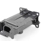 Refuerzo de paragolpes delantero izquierdo OEM 51717165517 para BMW Z4 (E85, E86). Original BMW.