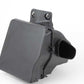 Silenciador de ruido de admisión para BMW Z4 E85 (OEM 13717514876). Original BMW.