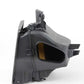 Silenciador de ruido de admisión para BMW Z4 E85 (OEM 13717514876). Original BMW.