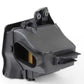 Silenciador de ruido de admisión para BMW Z4 E85 (OEM 13717514876). Original BMW.