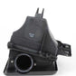 Silenciador de ruido de admisión para BMW Z4 E85 (OEM 13717514876). Original BMW.